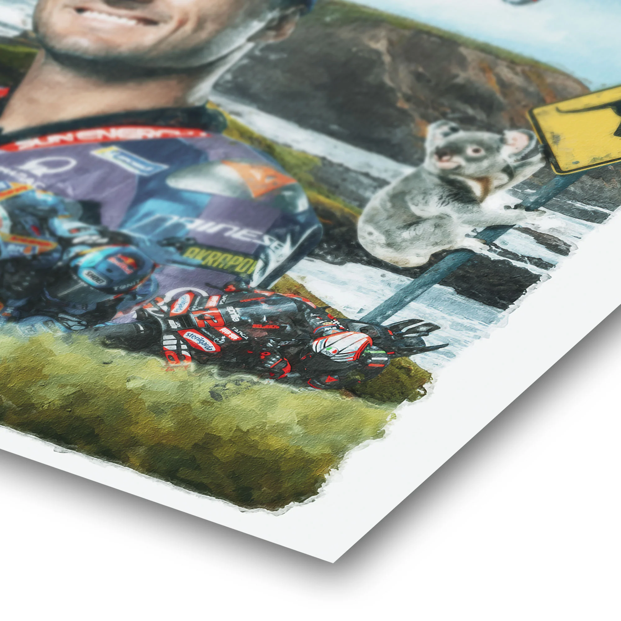 Thumb 4
